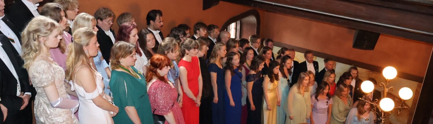 506955762_1176010094571622_3106415540644380090_n