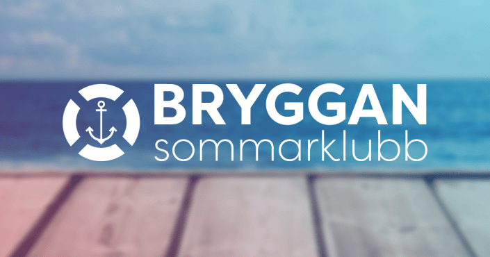Bryggan_OG