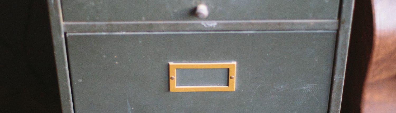 DeathtoStock_Creative Community4