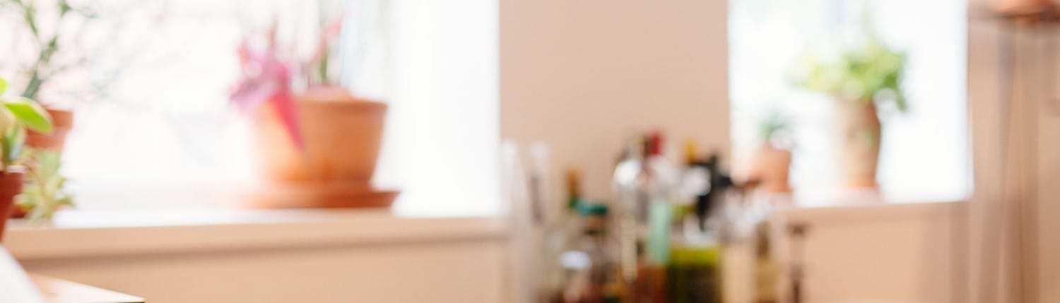 DeathtoStock_Simplify9