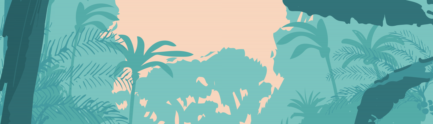 Madagaskar bild för web 1_Rityta 1