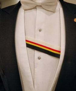 Nationsband