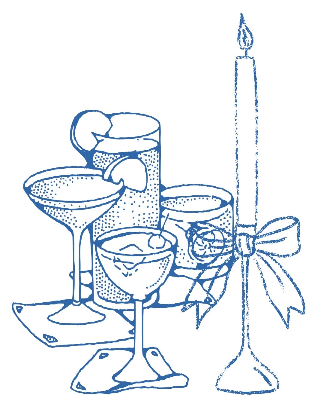 Skärmavbild 2025-11-04 kl. 22.21.23