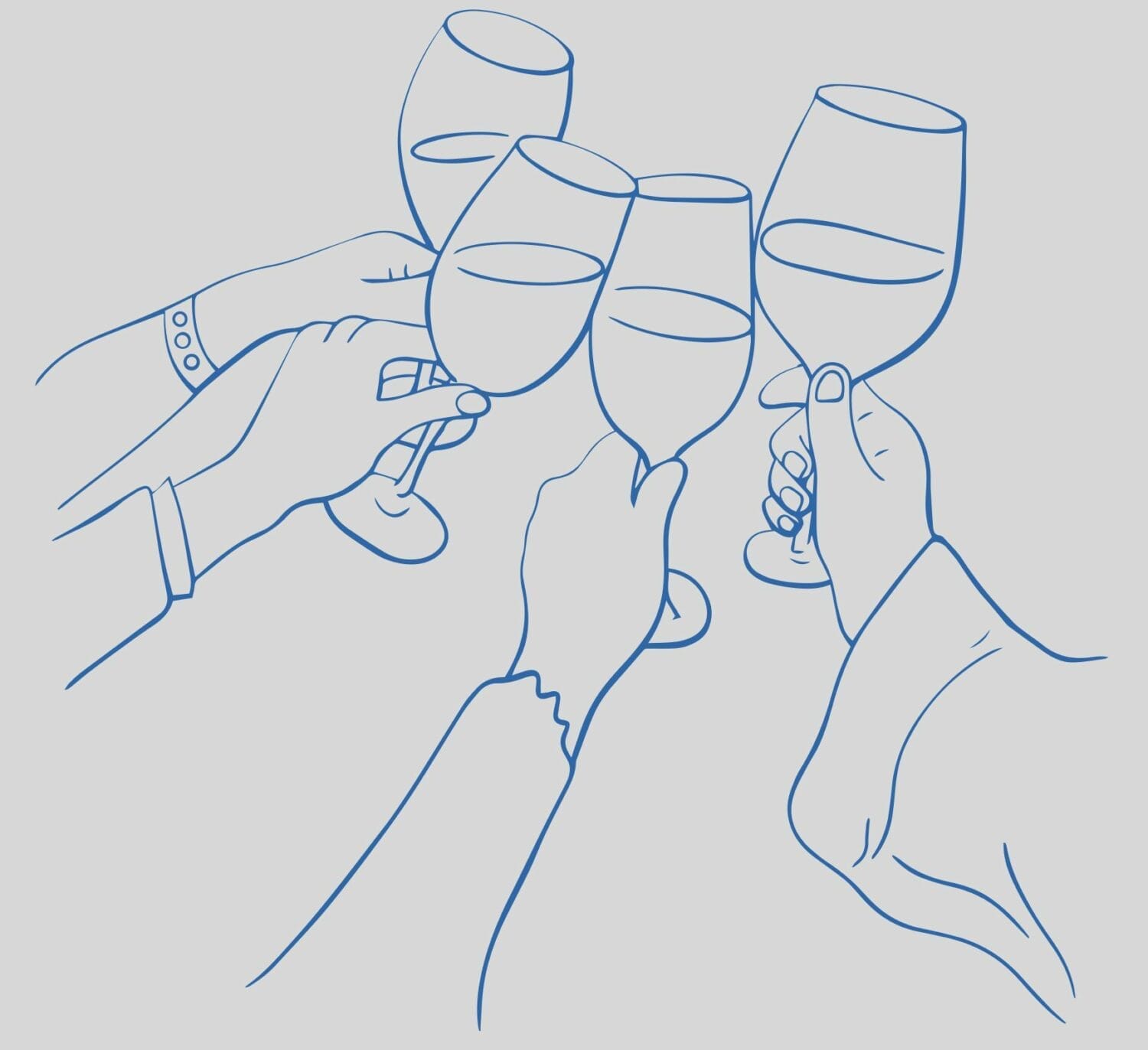 Skärmavbild 2025-11-04 kl. 22.46.18