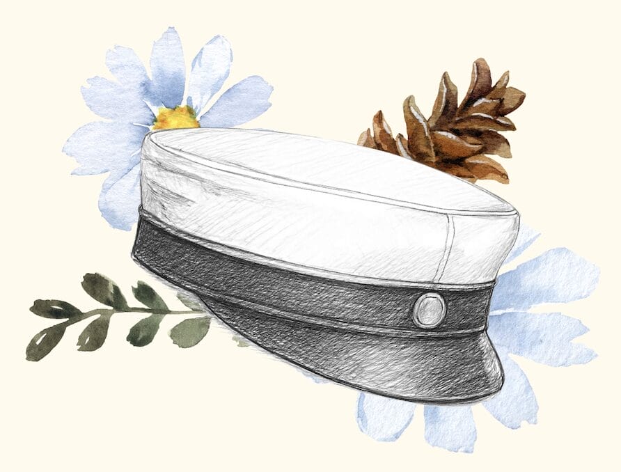 Skärmavbild 2025-11-07 kl. 18.44.57