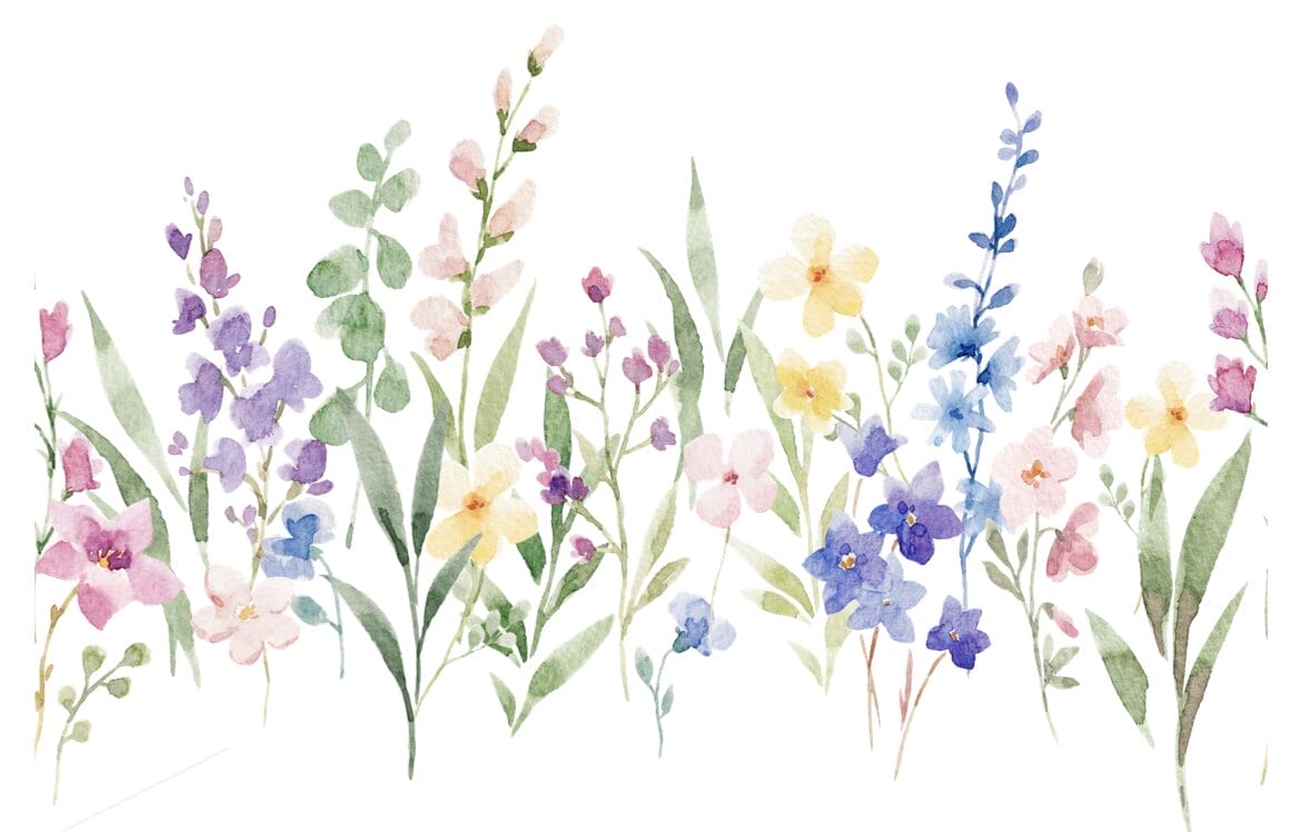 Skärmavbild 2025-11-07 kl. 18.46.28