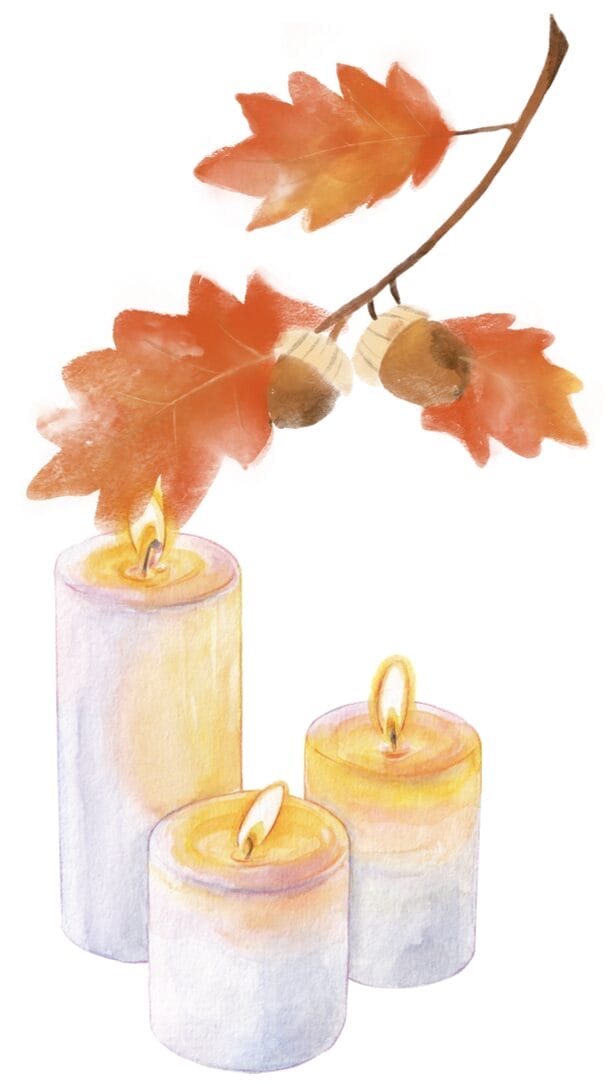 Skärmavbild 2025-11-07 kl. 18.51.07