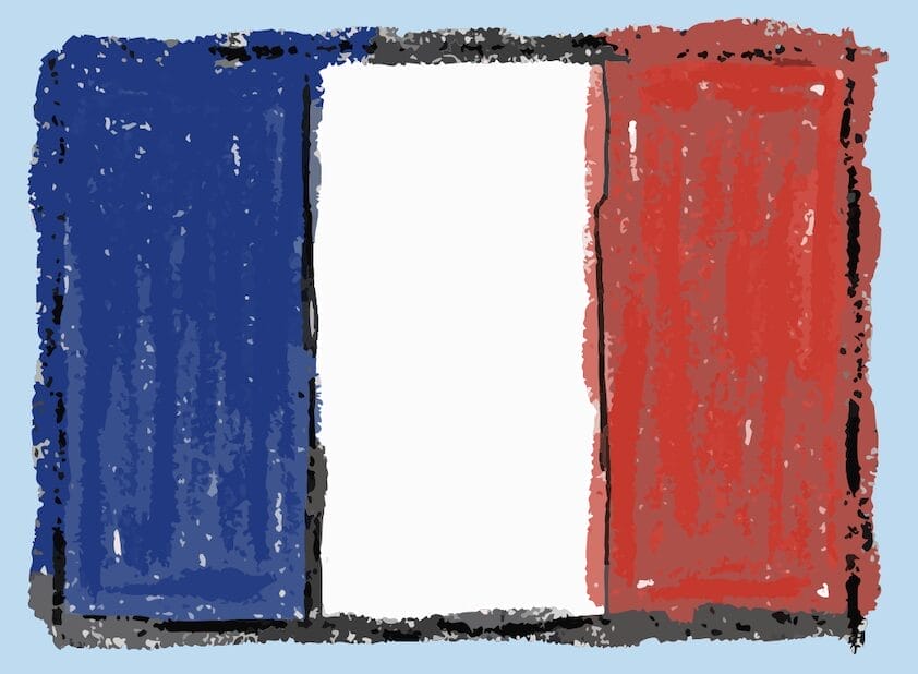 Skärmavbild 2025-11-07 kl. 19.16.14