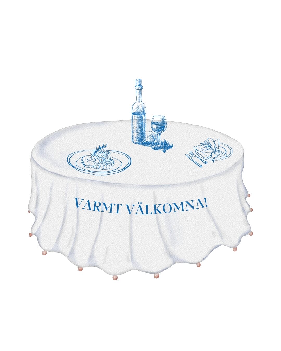 Webbredaktör HT2025-2