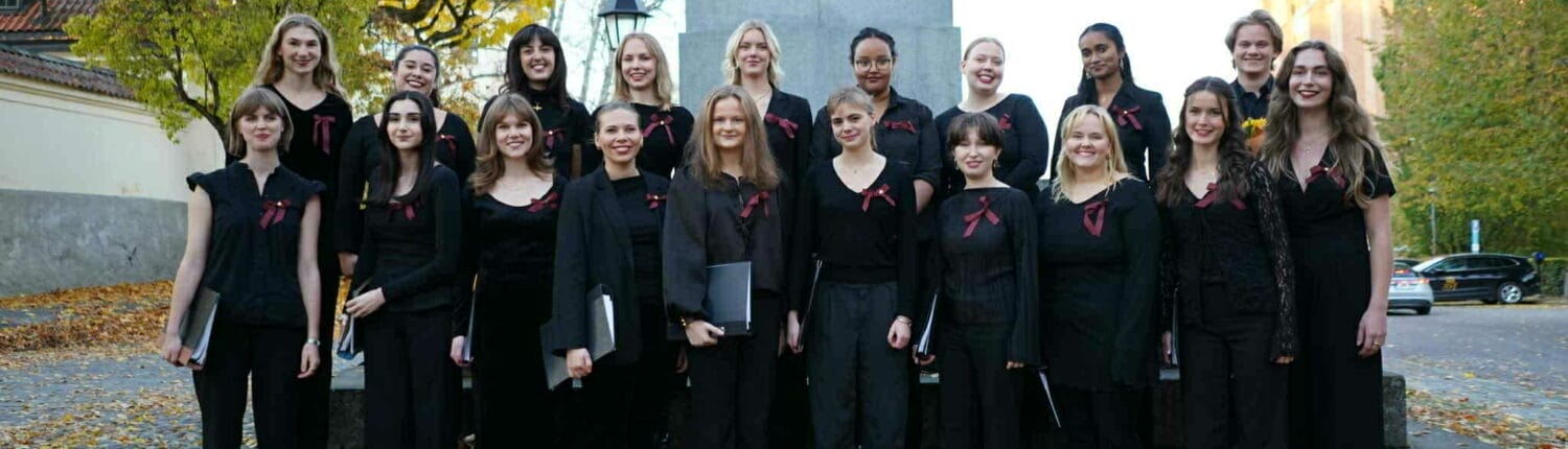 att.8LsXAh_d_RH5bhGaLKq-3t1M2rtIIjulobcrCNMyX9g