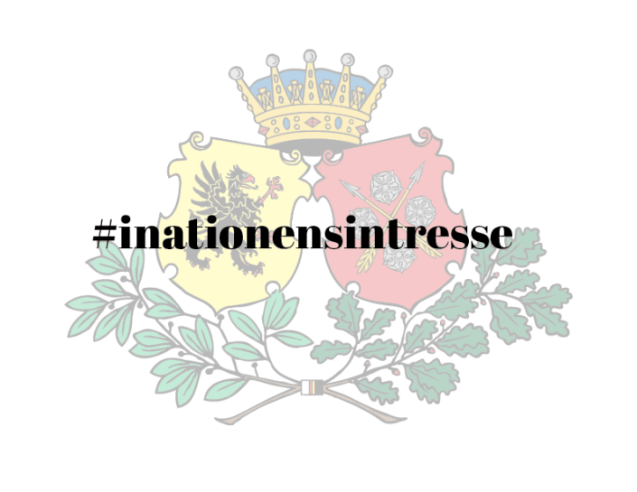 inationensintresse